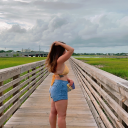 incitingchaos avatar