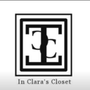 inclarascloset avatar