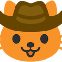 inclus-receipts avatar