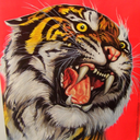 inclusivefenders avatar