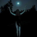 incmagichands avatar