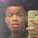 incognegreaux avatar