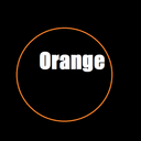 incogniscentdreaming avatar