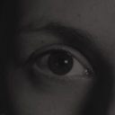 incognitanonvides avatar