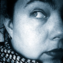 incognitiously avatar