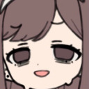 incognito-707 avatar