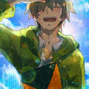 incognito-author avatar