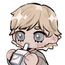 incognito-cactus avatar