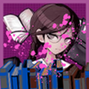 incognito-danganronpa avatar