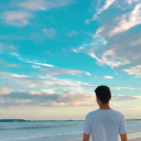 incognito-fugaz avatar