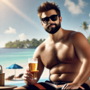 incognito-log23 avatar