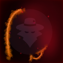 incognito-mode-official avatar