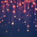 incognito-roses avatar