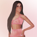 incognito-sims avatar