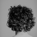 incognito-thoughts avatar