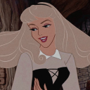 incognito-wrights avatar