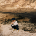 incognito199x avatar