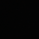 incognito9000 avatar