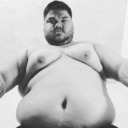 incognito99caot avatar