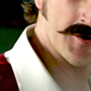 incognitoarchive avatar