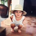 incognitocarl avatar