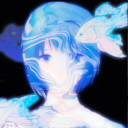 incognitocoma avatar