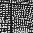 incognitoengima avatar