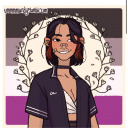 incognitoform avatar