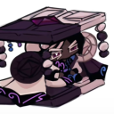 incognitohehehe avatar