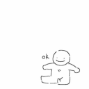 incognitohomosapien avatar