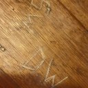 incognitokarma avatar