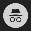 incognitologo avatar