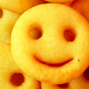 incognitomode77 avatar