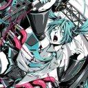 incognitonoggin avatar