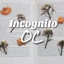 incognitooc avatar