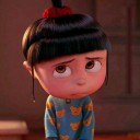 incognitoppen avatar