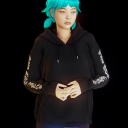 incognitosims avatar