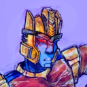 incognitosmoke avatar