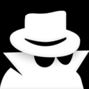 incognitovito avatar