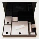 incognitox420 avatar