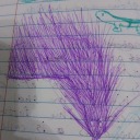 incoherentscreamingitisthen-aa avatar