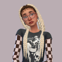 incoherentsims avatar