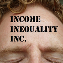 incomeinequality avatar