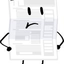 incometaxreturndocument avatar