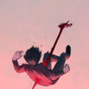 incoming-dork avatar