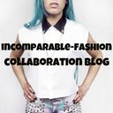 incomparable-fashion avatar