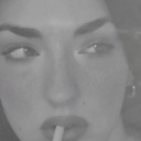 incompatible-s avatar