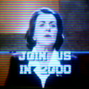 incompatiblebloggingsystem avatar