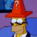 incompetent-wizard avatar