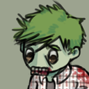 incompetentzombie avatar